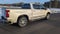 2022 Chevrolet Silverado 1500 Crew Cab Short Box 4-Wheel Drive High Country