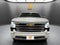 2022 Chevrolet Silverado 1500 Crew Cab Short Box 4-Wheel Drive High Country