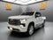 2022 Chevrolet Silverado 1500 Crew Cab Short Box 4-Wheel Drive High Country