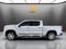 2022 Chevrolet Silverado 1500 Crew Cab Short Box 4-Wheel Drive High Country
