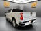 2022 Chevrolet Silverado 1500 Crew Cab Short Box 4-Wheel Drive High Country