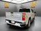 2022 Chevrolet Silverado 1500 Crew Cab Short Box 4-Wheel Drive High Country