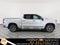 2024 Chevrolet Silverado 1500 Crew Cab Short Box 4-Wheel Drive High Country
