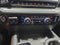 2024 Chevrolet Silverado 1500 Crew Cab Short Box 4-Wheel Drive High Country