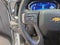 2024 Chevrolet Silverado 1500 Crew Cab Short Box 4-Wheel Drive High Country