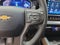 2024 Chevrolet Silverado 1500 Crew Cab Short Box 4-Wheel Drive High Country