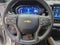 2024 Chevrolet Silverado 1500 Crew Cab Short Box 4-Wheel Drive High Country