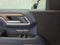 2024 Chevrolet Silverado 1500 Crew Cab Short Box 4-Wheel Drive High Country