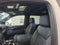 2024 Chevrolet Silverado 1500 Crew Cab Short Box 4-Wheel Drive High Country