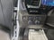 2024 Chevrolet Silverado 1500 Crew Cab Short Box 4-Wheel Drive High Country