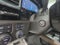 2024 Chevrolet Silverado 1500 Crew Cab Short Box 4-Wheel Drive High Country