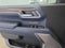 2024 Chevrolet Silverado 1500 Crew Cab Short Box 4-Wheel Drive High Country