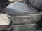 2024 Chevrolet Silverado 1500 Crew Cab Short Box 4-Wheel Drive High Country