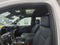 2024 Chevrolet Silverado 1500 Crew Cab Short Box 4-Wheel Drive High Country