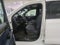 2024 Chevrolet Silverado 1500 Crew Cab Short Box 4-Wheel Drive High Country
