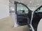 2024 Chevrolet Silverado 1500 Crew Cab Short Box 4-Wheel Drive High Country