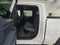 2024 Chevrolet Silverado 1500 Crew Cab Short Box 4-Wheel Drive High Country