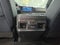 2024 Chevrolet Silverado 1500 Crew Cab Short Box 4-Wheel Drive High Country