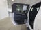 2024 Chevrolet Silverado 1500 Crew Cab Short Box 4-Wheel Drive High Country