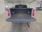 2024 Chevrolet Silverado 1500 Crew Cab Short Box 4-Wheel Drive High Country