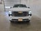 2024 Chevrolet Silverado 1500 Crew Cab Short Box 4-Wheel Drive High Country
