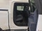 2024 Chevrolet Silverado 1500 Crew Cab Short Box 4-Wheel Drive High Country