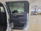 2024 Chevrolet Silverado 1500 Crew Cab Short Box 4-Wheel Drive High Country