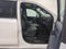2024 Chevrolet Silverado 1500 Crew Cab Short Box 4-Wheel Drive High Country