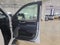 2024 Chevrolet Silverado 1500 Crew Cab Short Box 4-Wheel Drive High Country