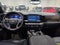 2024 Chevrolet Silverado 1500 Crew Cab Short Box 4-Wheel Drive High Country