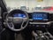2024 Chevrolet Silverado 1500 Crew Cab Short Box 4-Wheel Drive High Country
