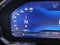 2024 Chevrolet Silverado 1500 Crew Cab Short Box 4-Wheel Drive High Country