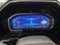 2024 Chevrolet Silverado 1500 Crew Cab Short Box 4-Wheel Drive High Country