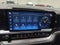 2024 Chevrolet Silverado 1500 Crew Cab Short Box 4-Wheel Drive High Country