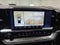 2024 Chevrolet Silverado 1500 Crew Cab Short Box 4-Wheel Drive High Country