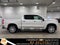 2023 Chevrolet Silverado 1500 Crew Cab Short Box 4-Wheel Drive High Country