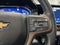 2023 Chevrolet Silverado 1500 Crew Cab Short Box 4-Wheel Drive High Country
