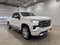 2023 Chevrolet Silverado 1500 Crew Cab Short Box 4-Wheel Drive High Country