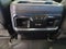 2023 Chevrolet Silverado 1500 Crew Cab Short Box 4-Wheel Drive High Country