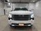 2023 Chevrolet Silverado 1500 Crew Cab Short Box 4-Wheel Drive High Country