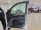 2023 Chevrolet Silverado 1500 Crew Cab Short Box 4-Wheel Drive High Country