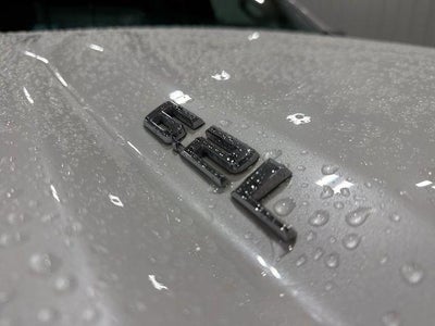 2023 Chevrolet Silverado 1500 Crew Cab Short Box 4-Wheel Drive High Country