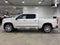 2023 Chevrolet Silverado 1500 Crew Cab Short Box 4-Wheel Drive High Country