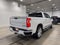 2023 Chevrolet Silverado 1500 Crew Cab Short Box 4-Wheel Drive High Country