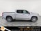 2024 Chevrolet Silverado 1500 Crew Cab Short Box 4-Wheel Drive High Country