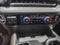 2024 Chevrolet Silverado 1500 Crew Cab Short Box 4-Wheel Drive High Country