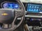 2024 Chevrolet Silverado 1500 Crew Cab Short Box 4-Wheel Drive High Country