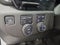 2024 Chevrolet Silverado 1500 Crew Cab Short Box 4-Wheel Drive High Country