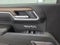 2024 Chevrolet Silverado 1500 Crew Cab Short Box 4-Wheel Drive High Country
