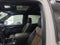 2024 Chevrolet Silverado 1500 Crew Cab Short Box 4-Wheel Drive High Country